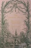 The sincere ideal: Studies on sincerity in eighteenth-century English literature