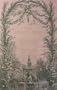 The sincere ideal: Studies on sincerity in eighteenth-century English literature