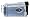 Sony DCRTRV38 MiniDV 1Megapixel Camcorder with 3.5" LCD