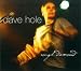 Dave Hole-Rough Diamond