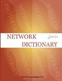 Network Dictionary