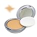 BODYOGRAPHY Oxyplex Pressed Complexion Sheer Powder Honey Beige OX1302 RS.2640.00