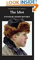 The Idiot (Wordsworth Classics)