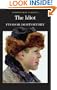 The Idiot (Wordsworth Classics)