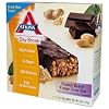 Atkins - Day Break Peanut Butter Crisp, 5 bars