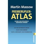 Freiberufler-Atlas