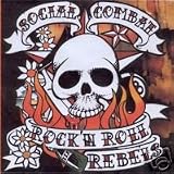 Rock N Roll Rebels