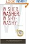 Wisher, Washer, Wishy-Washy: How to Move From Just Existing to Personal Abundance!