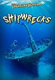 Shipwrecks