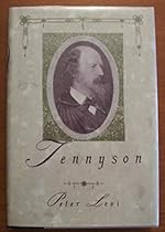 Tennyson Tennyson