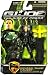 G.I. Joe Movie The Rise of Cobra 3 3/4 Inch Action Figure Duke (Delta-6 Accelerator S...