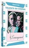 Revue Warner Home Vidéo  / L'arrangement
