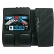 DigiTech RP90 Guitar Multi-Effects Processor
