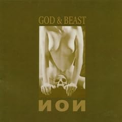 God and Beast