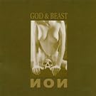 God & Beast