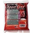 Mars Space Sand - 1/2 Pound Bag