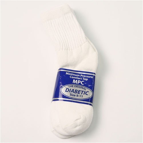 Picture of Item