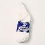 Adult "The Original Diabetic" Minimum Pressure Comfort Top Sock 3-Pack