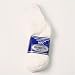 Adult The Original Diabetic Minimum Pressure Comfort Top Sock 3-Pack