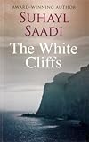 The white cliffs