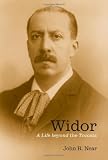 Widor: A Life beyond the Toccata (Eastman Studies in Music)