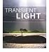 (TRANSIENT LIGHT: A PHOTOGRAPHIC GUIDE TO CAPTURING THE MEDIUM) BY Paperback (Author) Paperback Published on (08 , 2009) bei Bücher zum Namen: 412Ecs6zG9L._SL75_