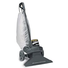Shop-Vac 4050010 Shop Sweep Indoor/Outdoor Vacuum