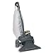 Shop-Vac 4050010 Shop Sweep Indoor/Outdoor Vacuum