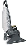 Shop-Vac 4050010 Shop Sweep Indoor/Outdoor Vacuum