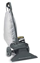 Shop-Vac 4050010 Shop Sweep Indoor Outdoor Vacuum