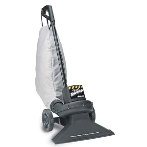 Shop-Vac 4050010 Shop Sweep Indoor/Outdoor Vacuum