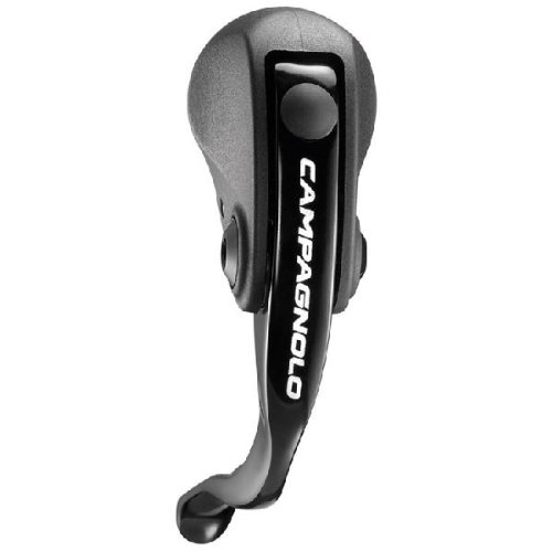 Campagnolo - TT Brakes, Rear, Side Pull