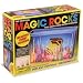 Magic Rocks: Pirate Treasure Chest