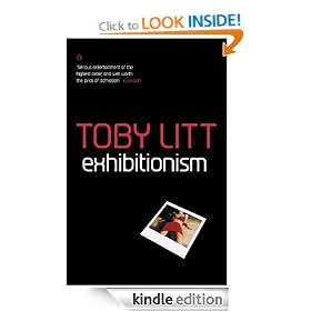 Exhibitionism