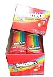 Twizzlers Rainbow Twists (18 count)