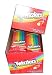 Twizzlers Rainbow Twists (18 count)