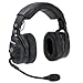 Telex Stratus Heli-XT ANR Aviation Headset