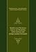 Briefe von Christian Garve an Christian Felix weisse und... chez Livres sur le nom: 412Eeixh8QL._SL75_