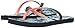 Reef Little Stargazer Prints Sandal (Infant/Toddler/Little Kid/Big Kid)