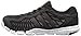 adidas Performance Women's Adipure 360 Control Training Shoe
