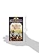 The Seeress of Kell (The Malloreon, Book 5)