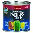 Rust Oleum 1976-502 Painter's Touch Multipurpose Latex Paint