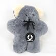 FlatOut Bear Koala by FLATOUTBear