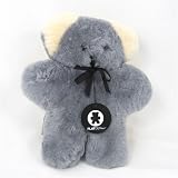 Baby FlatOut Bear Koala