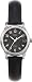 Timex Women's Classic Black Leather Strap Watch #T29291