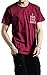 MASKAZU Men's I Feel Like Pablo Short Sleeve T Shirt