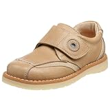 Pablosky Little KidBig Kid 642057 Hook Loop Shoe