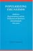 Popularizing the Nation: Audience, Representation, and the Production of Identity in 