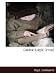 Books : Galahad Knight Errant