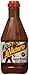 La Victoria Salsa Brava (Squeeze Bottle) Taco Sauce Hot
